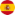 Español